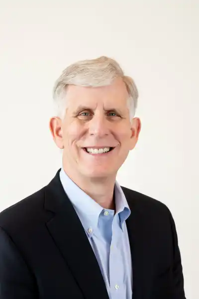 Photo of Todd Stottlemyer
